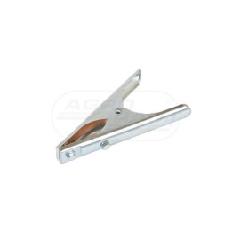 Zacisk biegunowo-kleszczowy 300A Schmith 70mm 76N111 SCHMITH