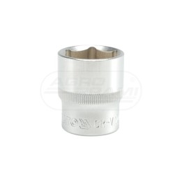 Nasadka sześciokątna YATO 1/2" 24 mm 1/2 24mm YT-1217