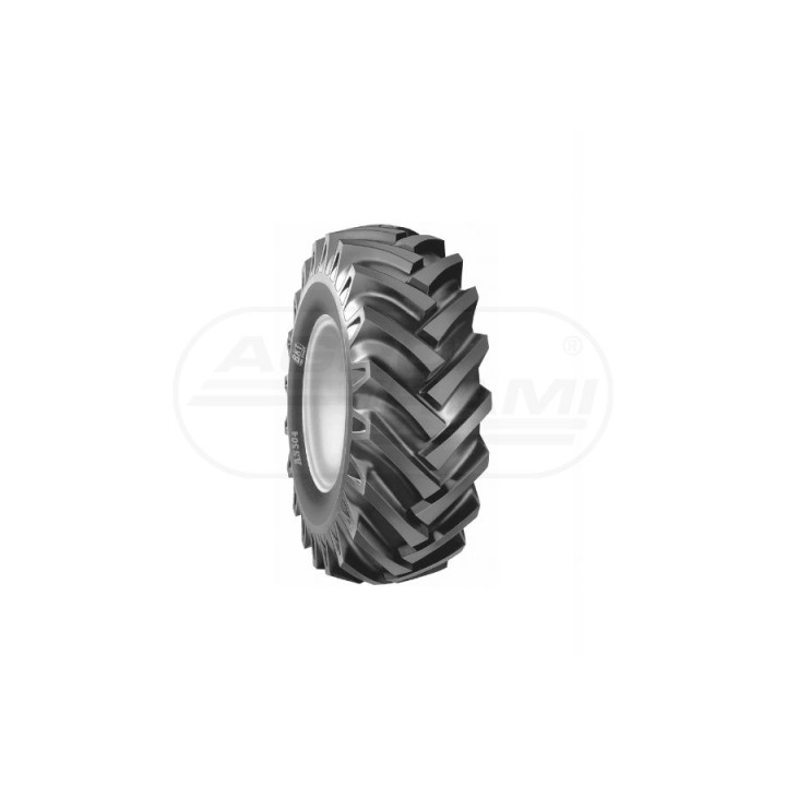 Opona BKT AS 504 TL 7,00x12 /6PR