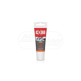 Smar miedziany CX80 40 g 40 gr.