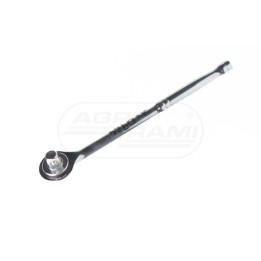 Grzechotka 1/2 STANLEY 86-397-1