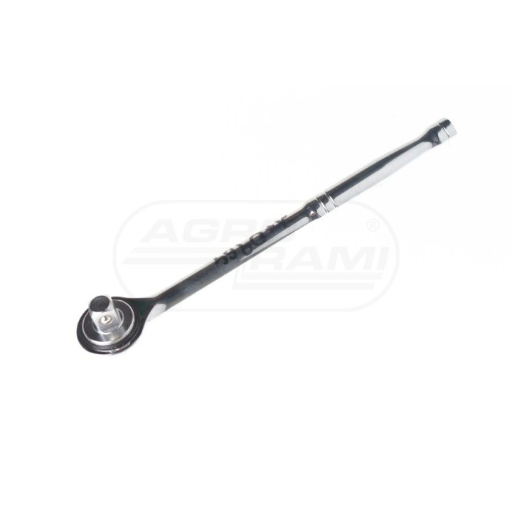 Grzechotka 1/2 STANLEY 86-397-1