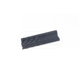 Wiertło do metalu Schmith 2mm T-53020 SCHMITH