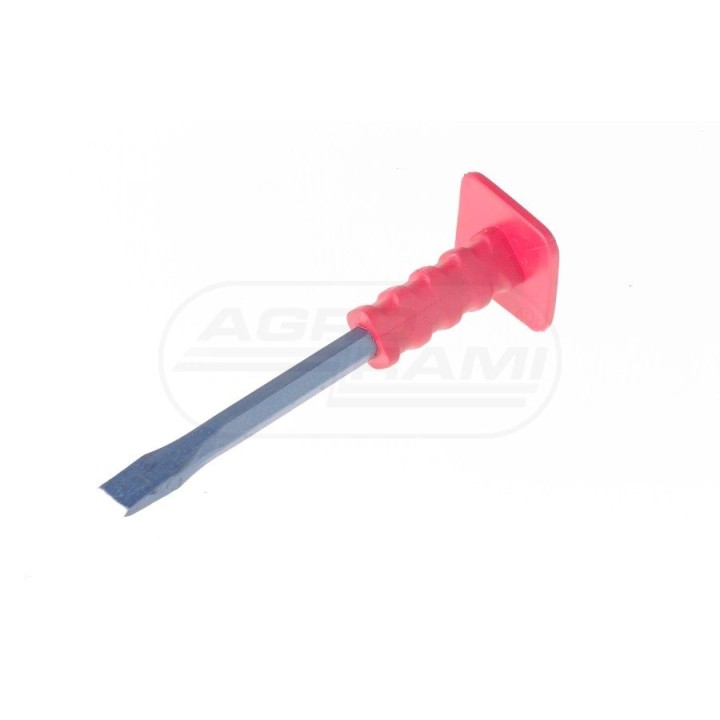 Przecinak 300mm z rękojeścią 4-82541 KUŹNIA SUŁKOWICE