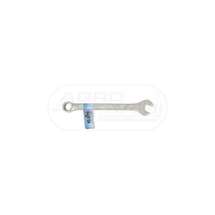 Klucz płasko-oczkowy RWPn 11mm 2-21113 KUŹNIA SUŁKOWICE