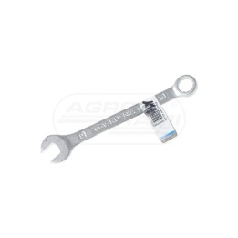 Klucz płasko-oczkowy RWPn 12mm 2-21123 KUŹNIA SUŁKOWICE