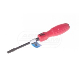 Wkrętaki płaski 0,8x5,5 4-86012 KUŹNIA SUŁKOWICE