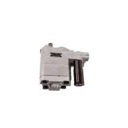 Pompa hydrauliczna 1686765M91