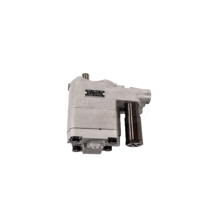 Pompa hydrauliczna 1686765M91