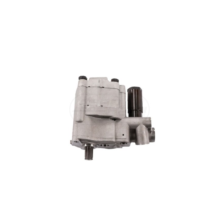 Pompa hydrauliczna 1686765M91