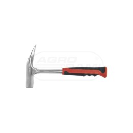 Młotek ciesielski YATO 600g YT4561