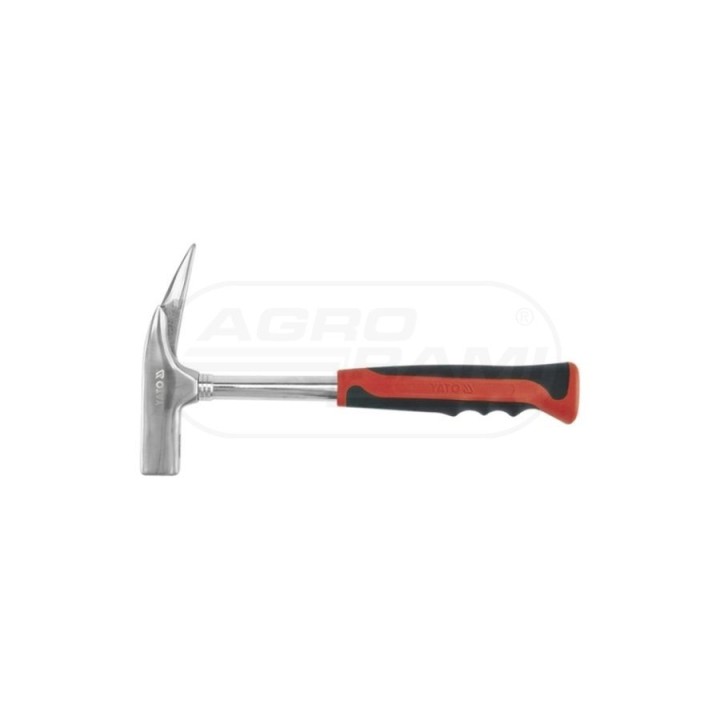 Młotek ciesielski YATO 600g YT4561