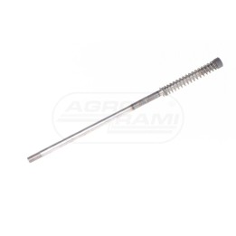 Popychacz R-20 93350789 8717500 PRODUKT POLSKI