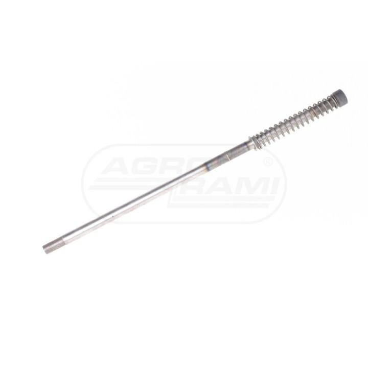 Popychacz R-20 93350789 8717500 PRODUKT POLSKI