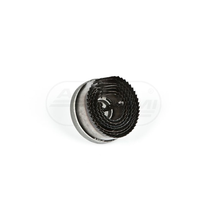 Wyrzynarka 26-63mm.7cz.