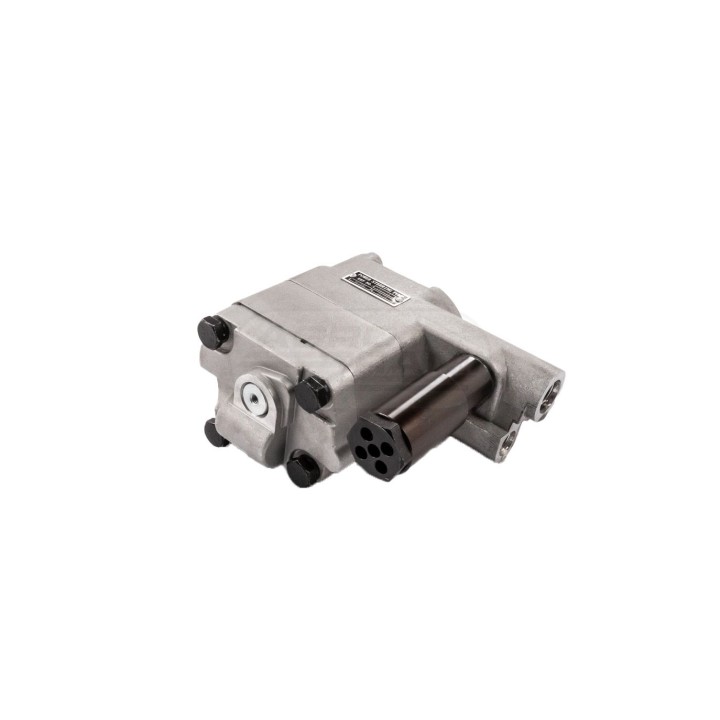 Pompa hydrauliczna 1686765M91