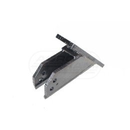 Wspornik lewy 80562510 PRODUKT POLSKI