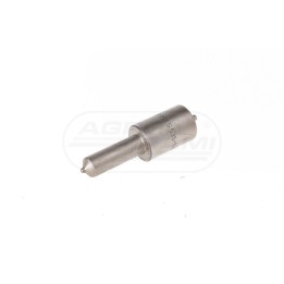 Rozpylacz.. DSL150S535-1443