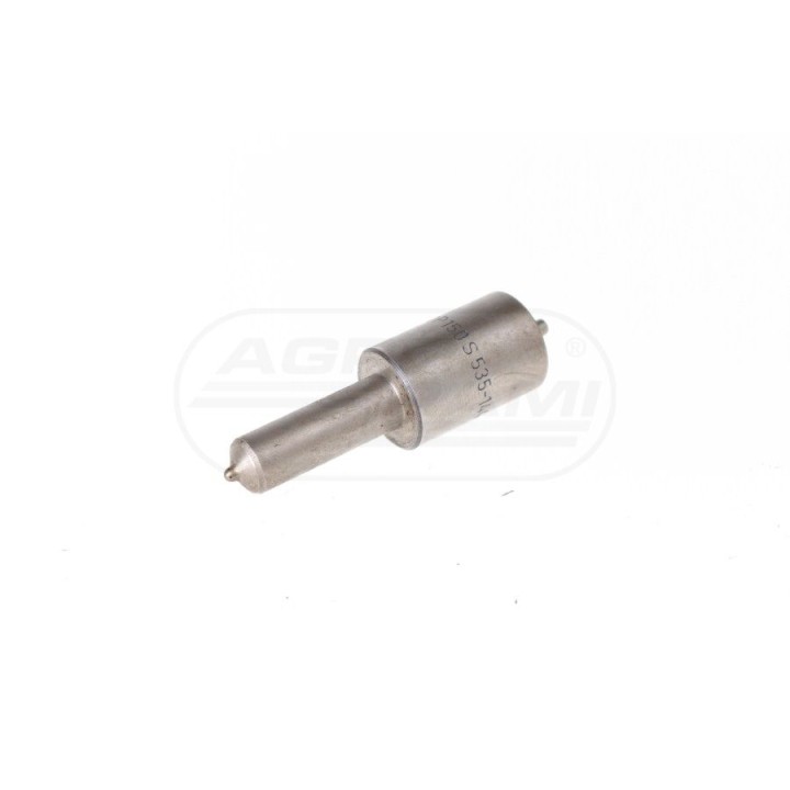 Rozpylacz.. DSL150S535-1443
