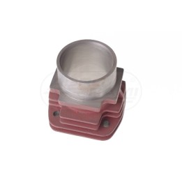 Cylinder HS 2605 61,00 93010057.2