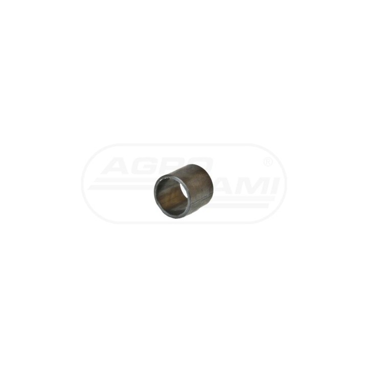 Tuleja dystansowa 80401067