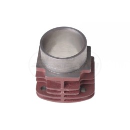 Cylinder HS 2605 60,5 93010057.1