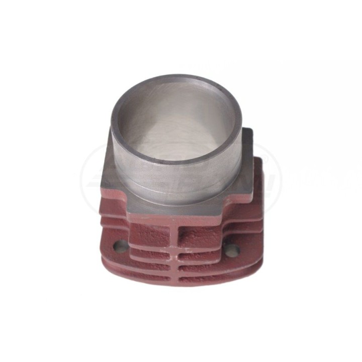 Cylinder HS 2605 60,5 93010057.1