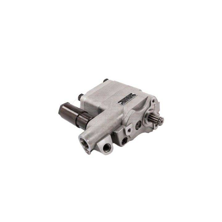 Pompa hydrauliczna 1686765M91