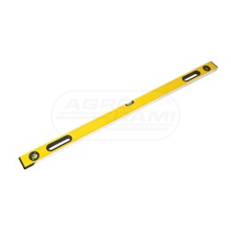Poziomica 120cm MN-70-212 15082
