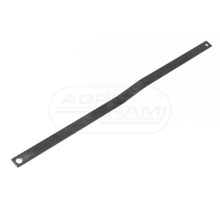Cięgło 80401054