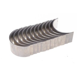 Kpl.pan.korb.C-385-6cyl.91250162 N-0,50/BIMET