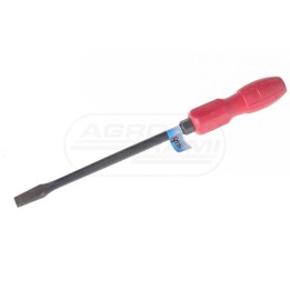 Wkrętak płaski 2,0x13 4-86052 KUŹNIA SUŁKOWICE