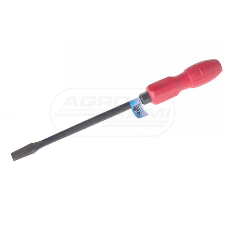Wkrętak płaski 2,0x13 4-86052 KUŹNIA SUŁKOWICE