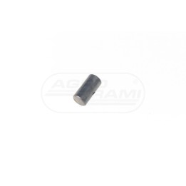 Czop 80401056