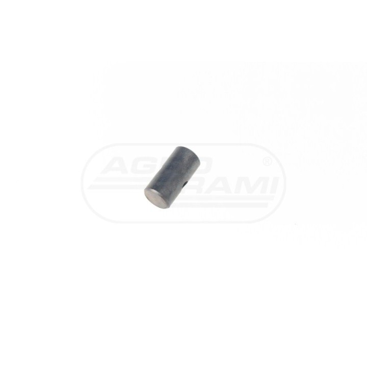 Czop 80401056