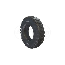 Opona BKT SKID POWER (CHEVRON) 7,00x15 /6PR
