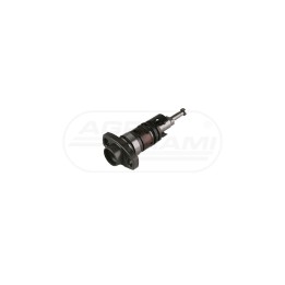 Element EM10KF-28 60403-28 933751 MOTORPAL
