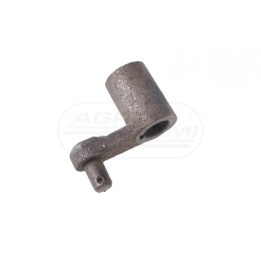 Dźwignia zewnętrzna 80401080 PRODUKT CZESKI