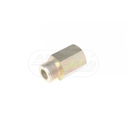 Korpus M22x1,5/M18x1,5 83578103/1