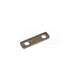 Uchwyt 80400017 ARCHIMEDES
