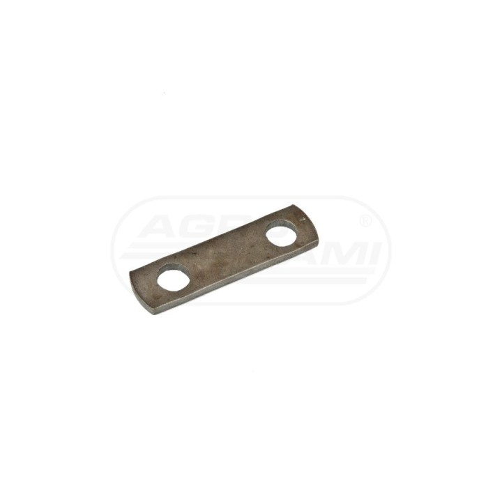 Uchwyt 80400017 ARCHIMEDES