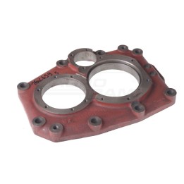 Pokrywa 88120008 PRODUKT CZESKI