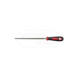 Pilnik 200 mm 25164 VOREL Vorel