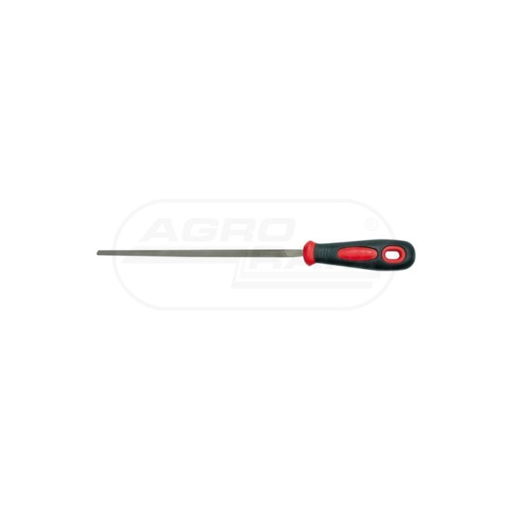 Pilnik 200 mm 25164 VOREL Vorel