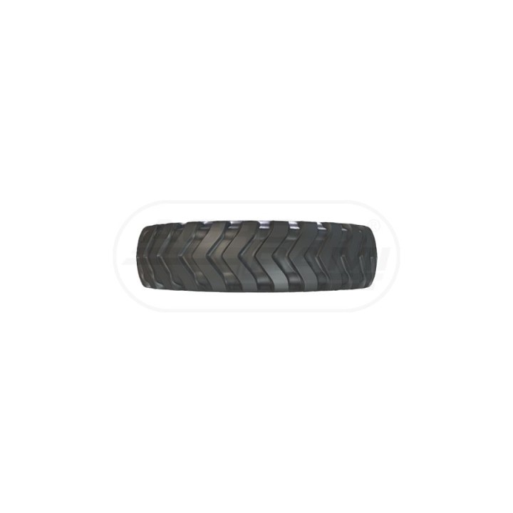 Opona BKT SKID POWER (CHEVRON) 7,00x15 /6PR