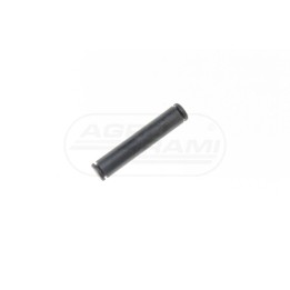 Czop 80401055