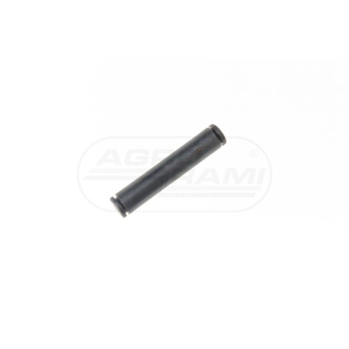 Czop 80401055