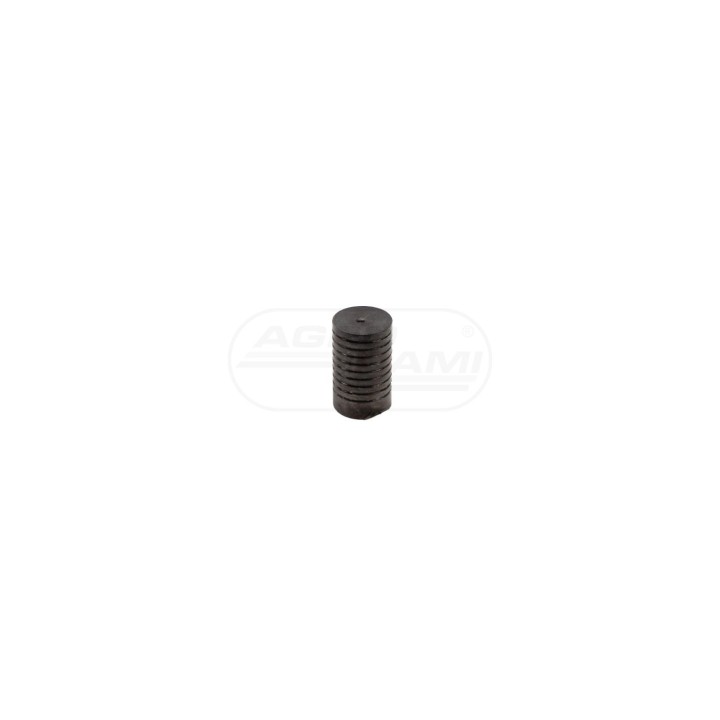 Tłoczek 80413006 ARCHIMEDES