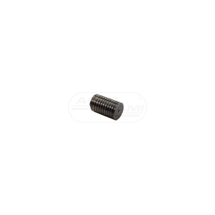 Tłoczek 80413006 ARCHIMEDES