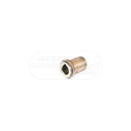 Piasta 80402011 ARCHIMEDES